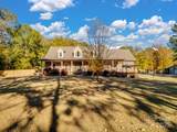 2070 Bostian Road - Photo 48
