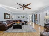 2070 Bostian Road - Photo 8