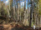Lots 61 and  62 Wildwood Drive - Photo 22