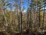 Lots 61 and  62 Wildwood Drive - Photo 24
