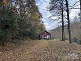 362 Melton Branch Road - Photo 2