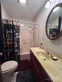 362 Melton Branch Road - Photo 11