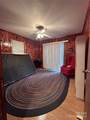362 Melton Branch Road - Photo 12