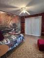 362 Melton Branch Road - Photo 15