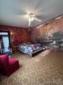 362 Melton Branch Road - Photo 16