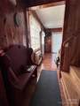 362 Melton Branch Road - Photo 17