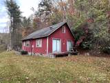 362 Melton Branch Road - Photo 3