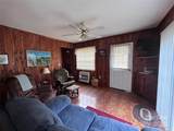 362 Melton Branch Road - Photo 7