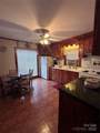 362 Melton Branch Road - Photo 9