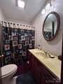 362 Melton Branch Road - Photo 10