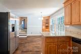 3851 Idlewood Acres Road - Photo 12