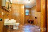 3851 Idlewood Acres Road - Photo 14