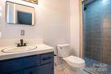 3851 Idlewood Acres Road - Photo 19
