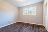 3851 Idlewood Acres Road - Photo 21