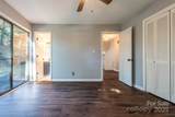 3851 Idlewood Acres Road - Photo 25