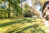 3851 Idlewood Acres Road - Photo 29
