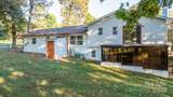 3851 Idlewood Acres Road - Photo 4