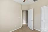 11705 Blessington Road - Photo 24