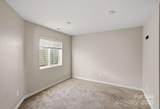 11705 Blessington Road - Photo 30