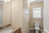 9626 Whitewood Trail - Photo 29