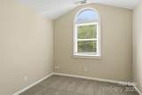 9626 Whitewood Trail - Photo 33