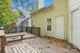 9626 Whitewood Trail - Photo 39