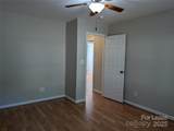 5823 Rimerton Drive - Photo 12