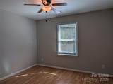 5823 Rimerton Drive - Photo 14