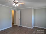 5823 Rimerton Drive - Photo 18