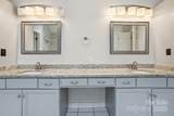 3522 Wylie Meadow Lane - Photo 27
