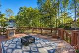 3522 Wylie Meadow Lane - Photo 39