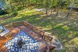 3522 Wylie Meadow Lane - Photo 40