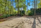 3522 Wylie Meadow Lane - Photo 41