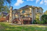 3522 Wylie Meadow Lane - Photo 42