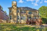 3522 Wylie Meadow Lane - Photo 43
