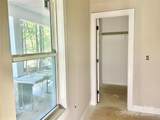 1119 Kensington Circle - Photo 14