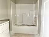 1119 Kensington Circle - Photo 16