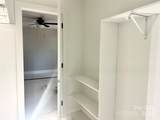 1119 Kensington Circle - Photo 24