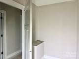 1119 Kensington Circle - Photo 25