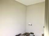 1119 Kensington Circle - Photo 26