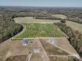 1117 Hoyt Scott Road - Photo 1