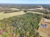 1117 Hoyt Scott Road - Photo 11