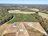 1117 Hoyt Scott Road - Photo 13