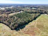 1117 Hoyt Scott Road - Photo 4