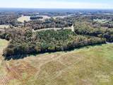 1117 Hoyt Scott Road - Photo 5