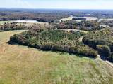 1117 Hoyt Scott Road - Photo 7