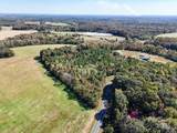 1117 Hoyt Scott Road - Photo 8