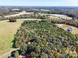 1117 Hoyt Scott Road - Photo 9