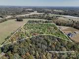 1117 Hoyt Scott Road - Photo 10