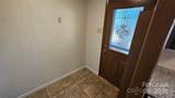 5040 Pless Road - Photo 17